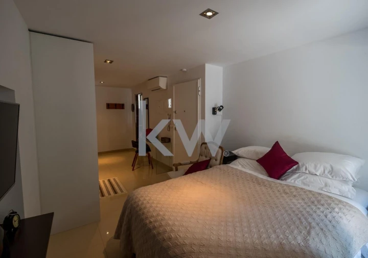 Prédio para Venda em Estrela Foto 7