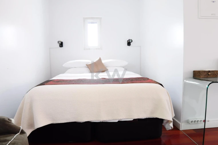 Prédio para Venda em Estrela Foto 3