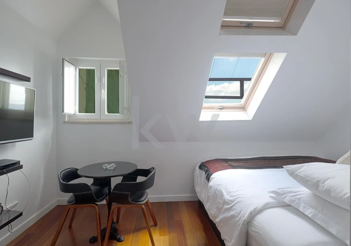 Prédio para Venda em Estrela Foto 14