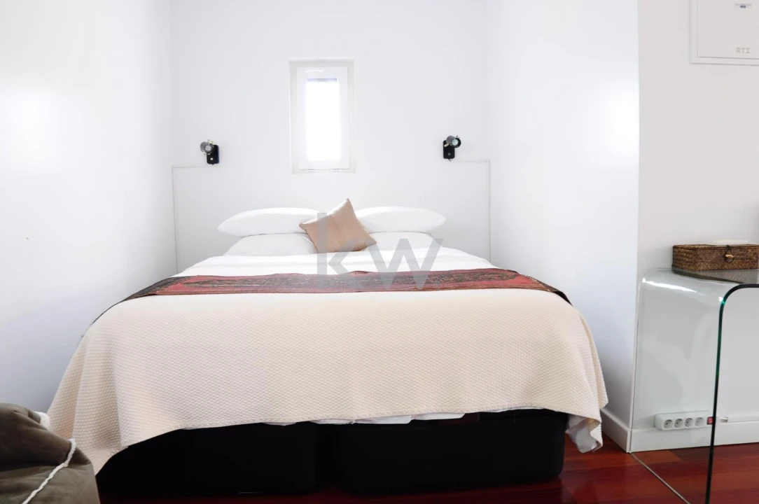 Prédio para Venda em Estrela Foto 3