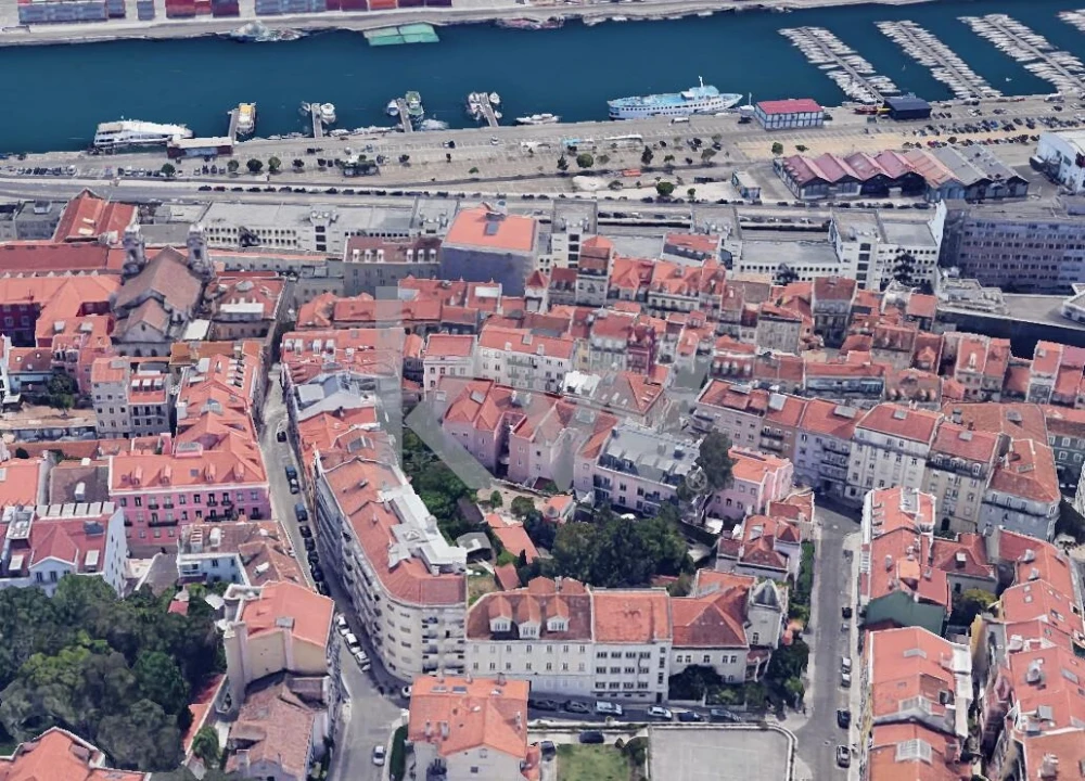 Prédio para Venda em Estrela Foto 18