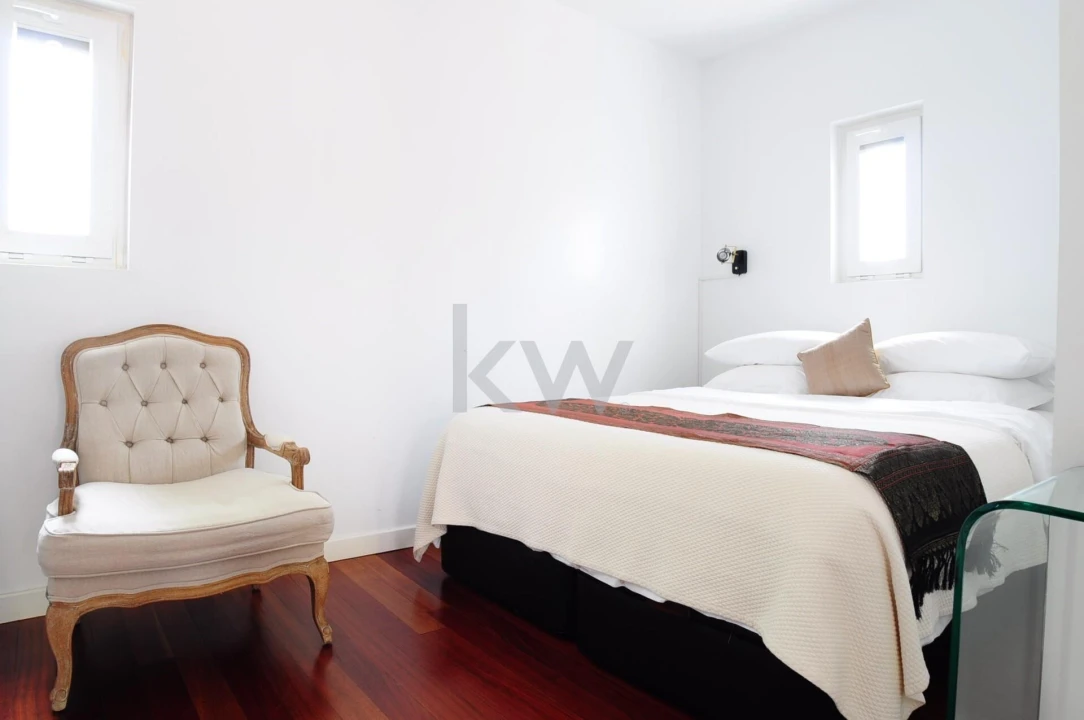 Prédio para Venda em Estrela Foto 4