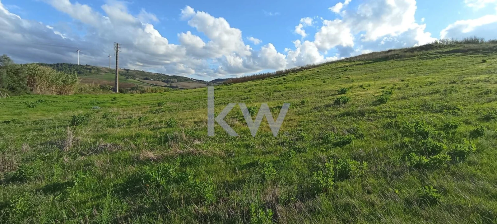 Terreno para Venda em Dois Portos e Runa Foto 4