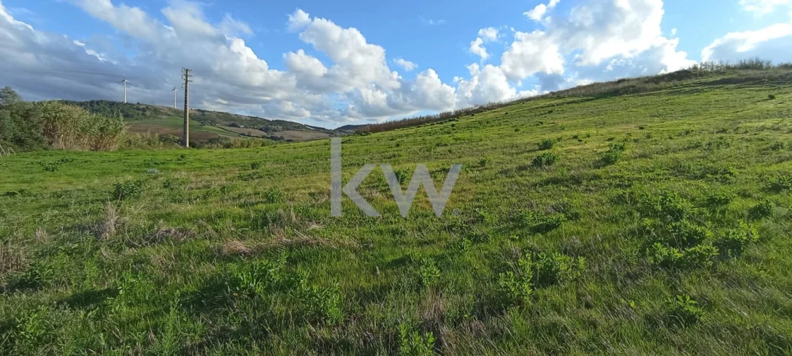 Terreno para Venda em Dois Portos e Runa Foto 4