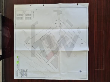 Moradia T4 para Venda em Charneca de Caparica e Sobreda