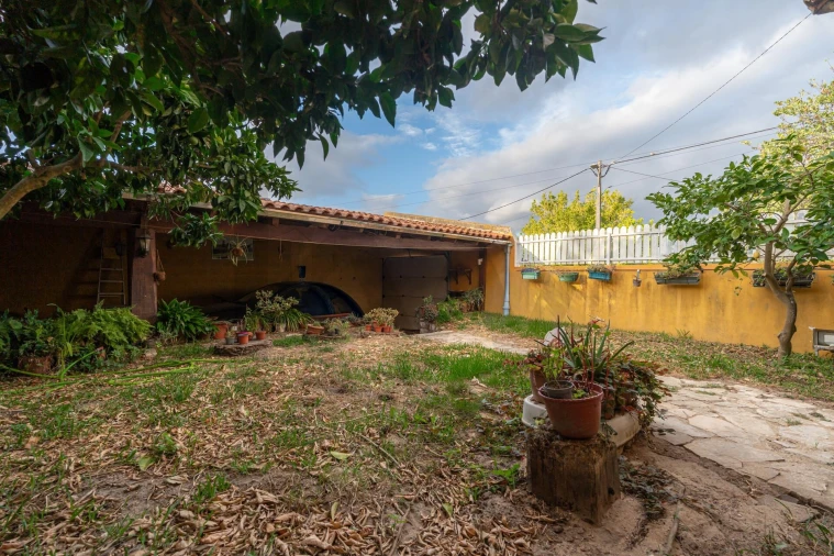 Moradia T4 para Venda em Barcouço Foto 40