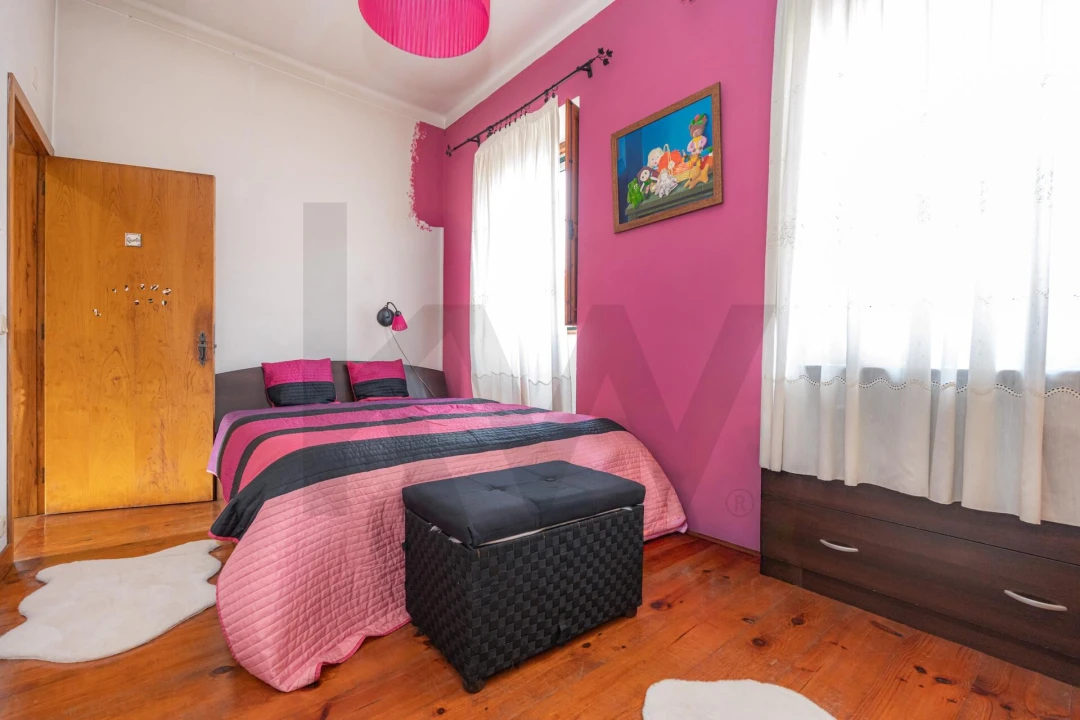 Moradia T4 para Venda em Barcouço Foto 22