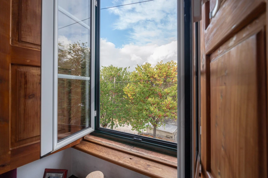 Moradia T4 para Venda em Barcouço Foto 24