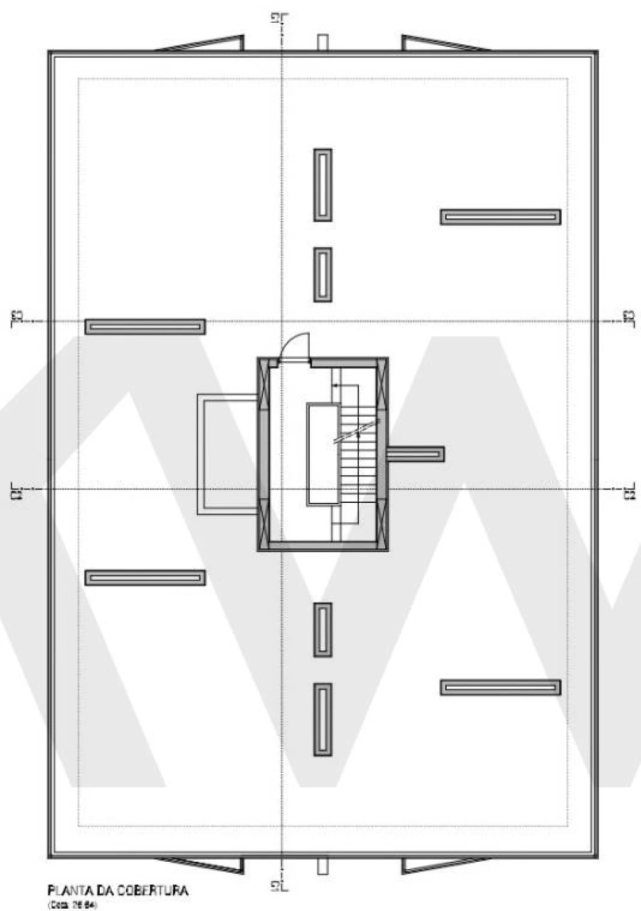 Apartamento T2 para Venda em Almada, Cova da Piedade, Pragal e Cacilhas Foto 21