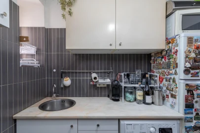 Apartamento T2 para Venda em Arroios