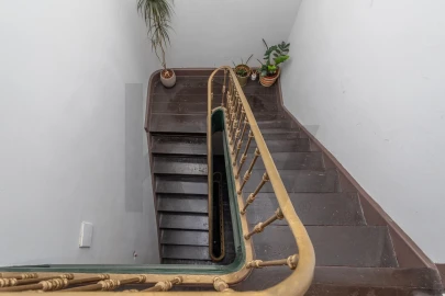 Apartamento T2 para Venda em Arroios