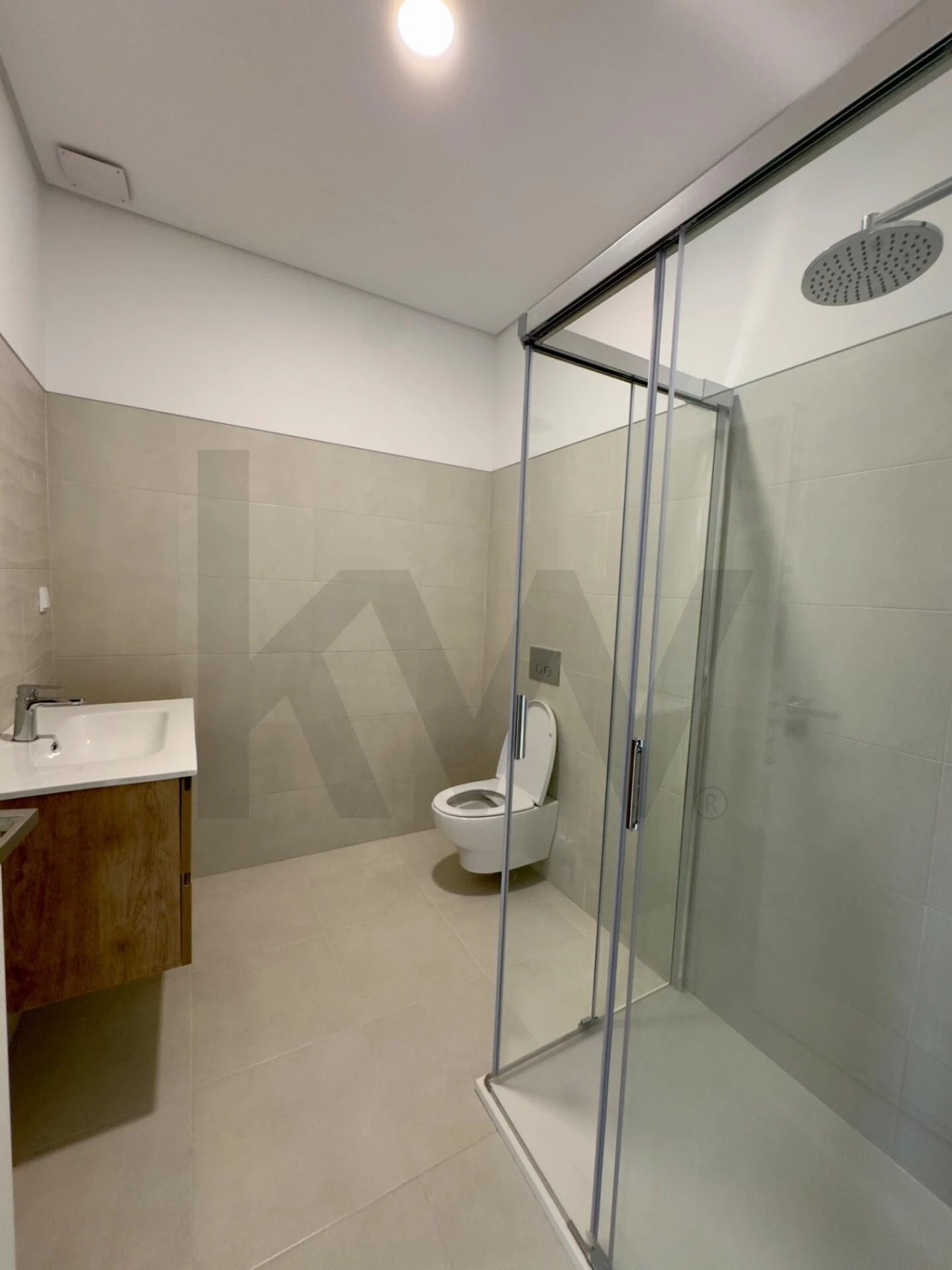 Moradia T3 para Venda em Santa Maria, São Pedro e Matacães Foto 13