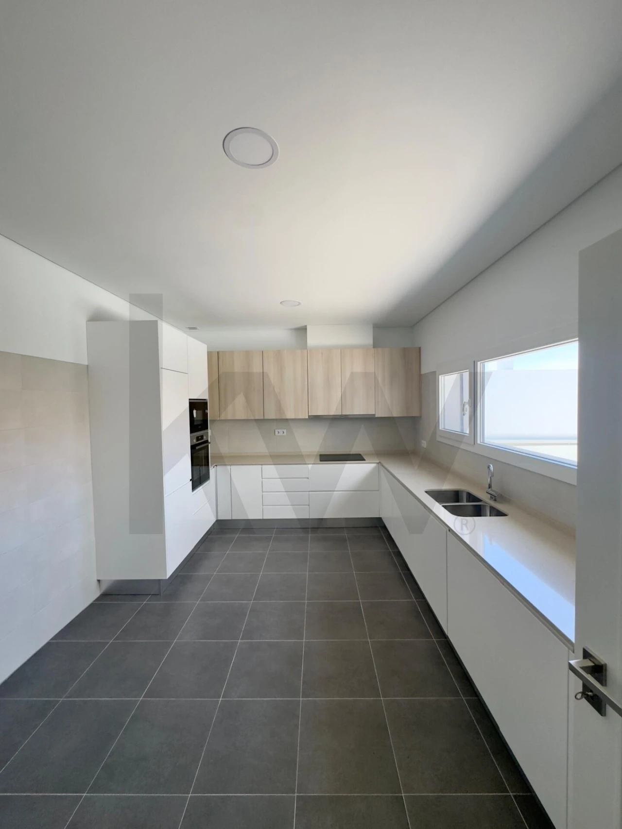 Moradia T3 para Venda em Santa Maria, São Pedro e Matacães Foto 19