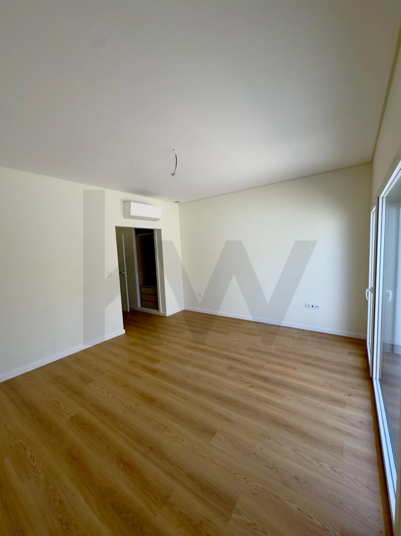 Moradia T3 para Venda em Santa Maria, São Pedro e Matacães Foto 10