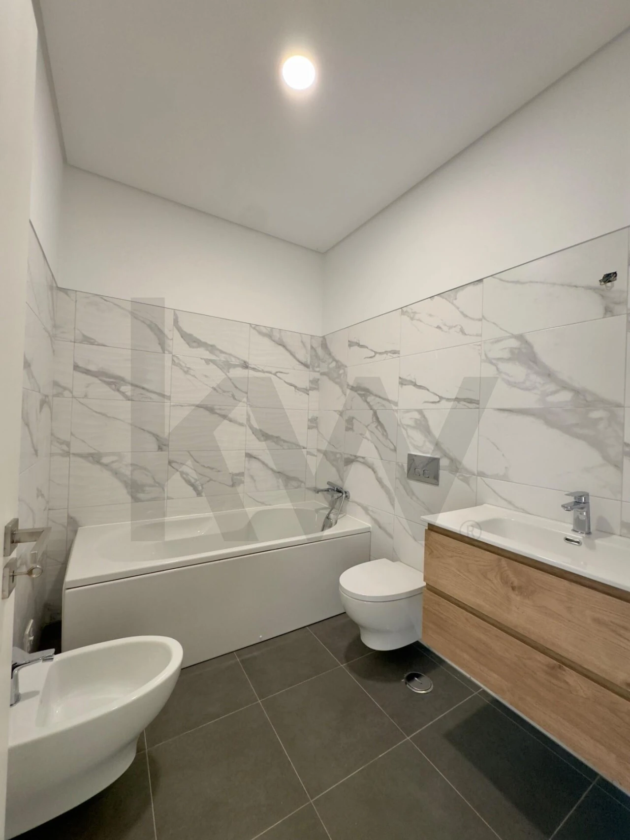 Moradia T3 para Venda em Santa Maria, São Pedro e Matacães Foto 9