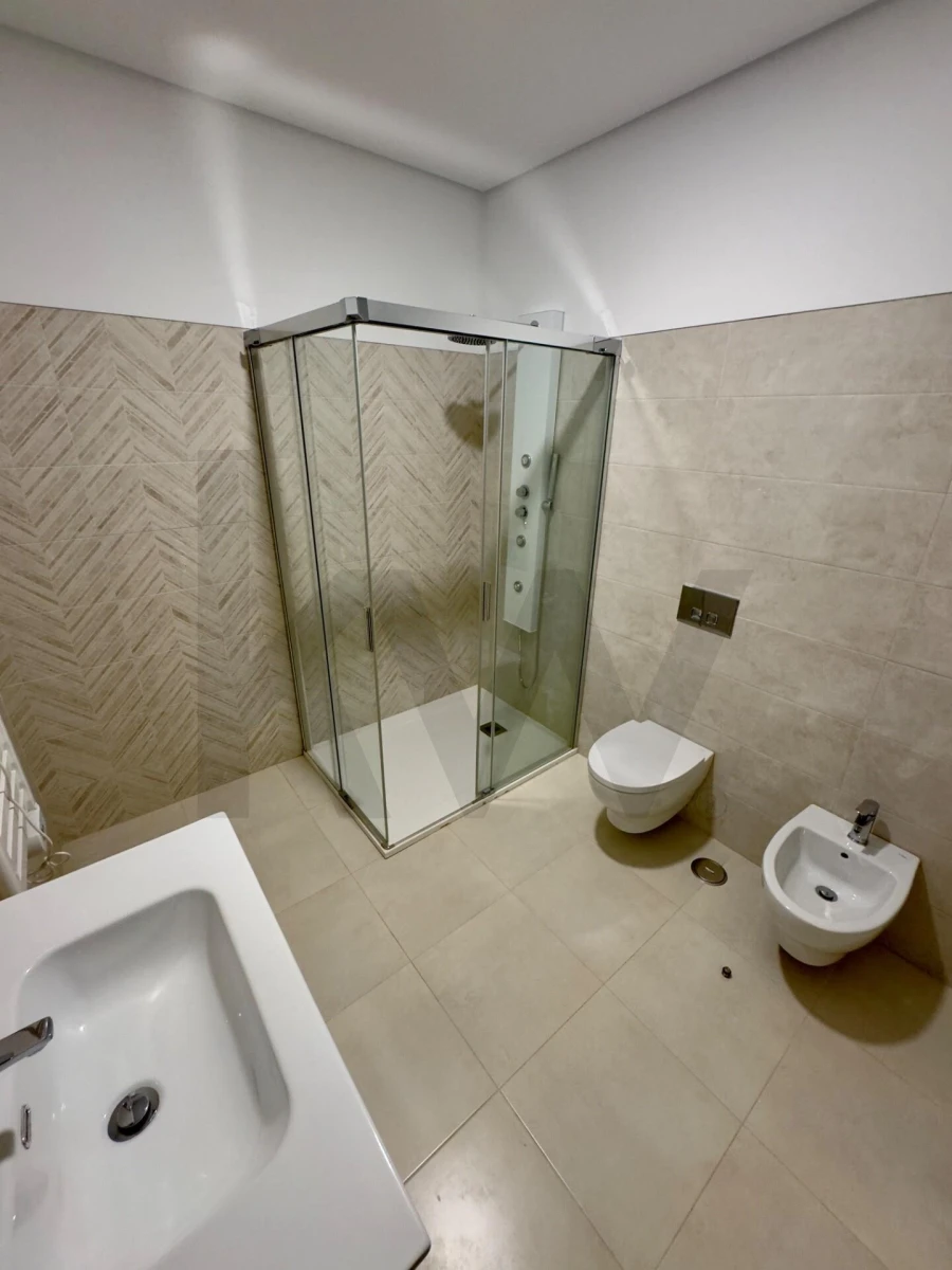 Moradia T3 para Venda em Santa Maria, São Pedro e Matacães Foto 22