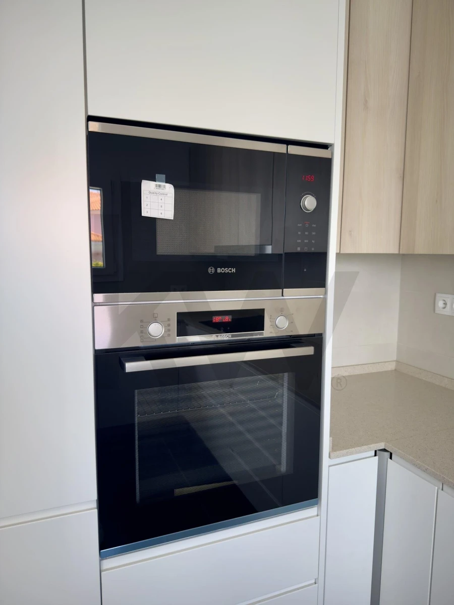 Moradia T3 para Venda em Santa Maria, São Pedro e Matacães Foto 18