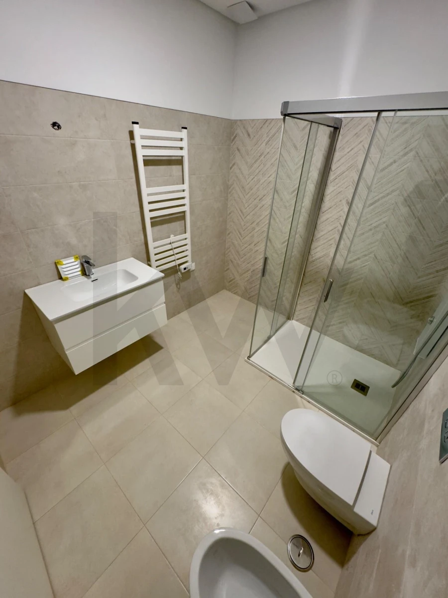 Moradia T3 para Venda em Santa Maria, São Pedro e Matacães Foto 5