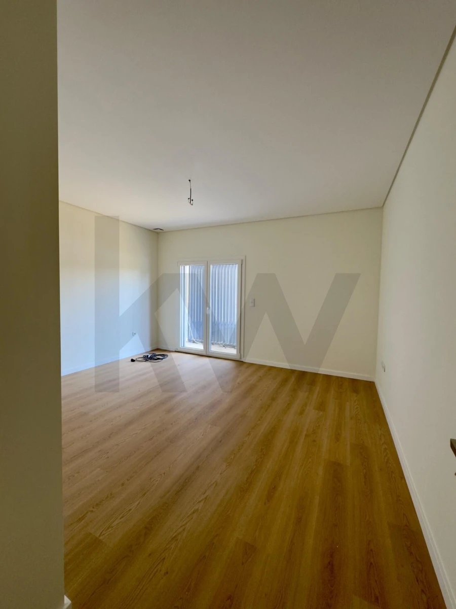 Moradia T3 para Venda em Santa Maria, São Pedro e Matacães Foto 23