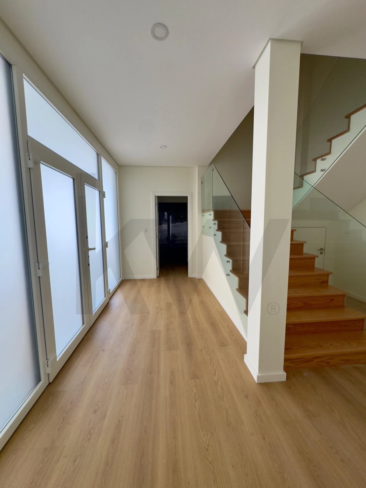 Moradia T3 para Venda em Santa Maria, São Pedro e Matacães Foto 7