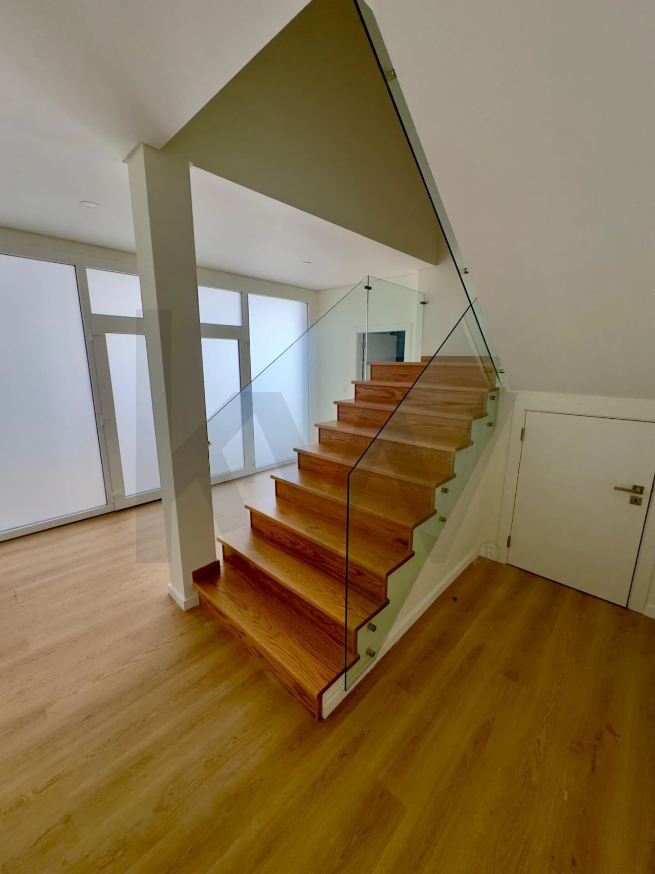 Moradia T3 para Venda em Santa Maria, São Pedro e Matacães Foto 8