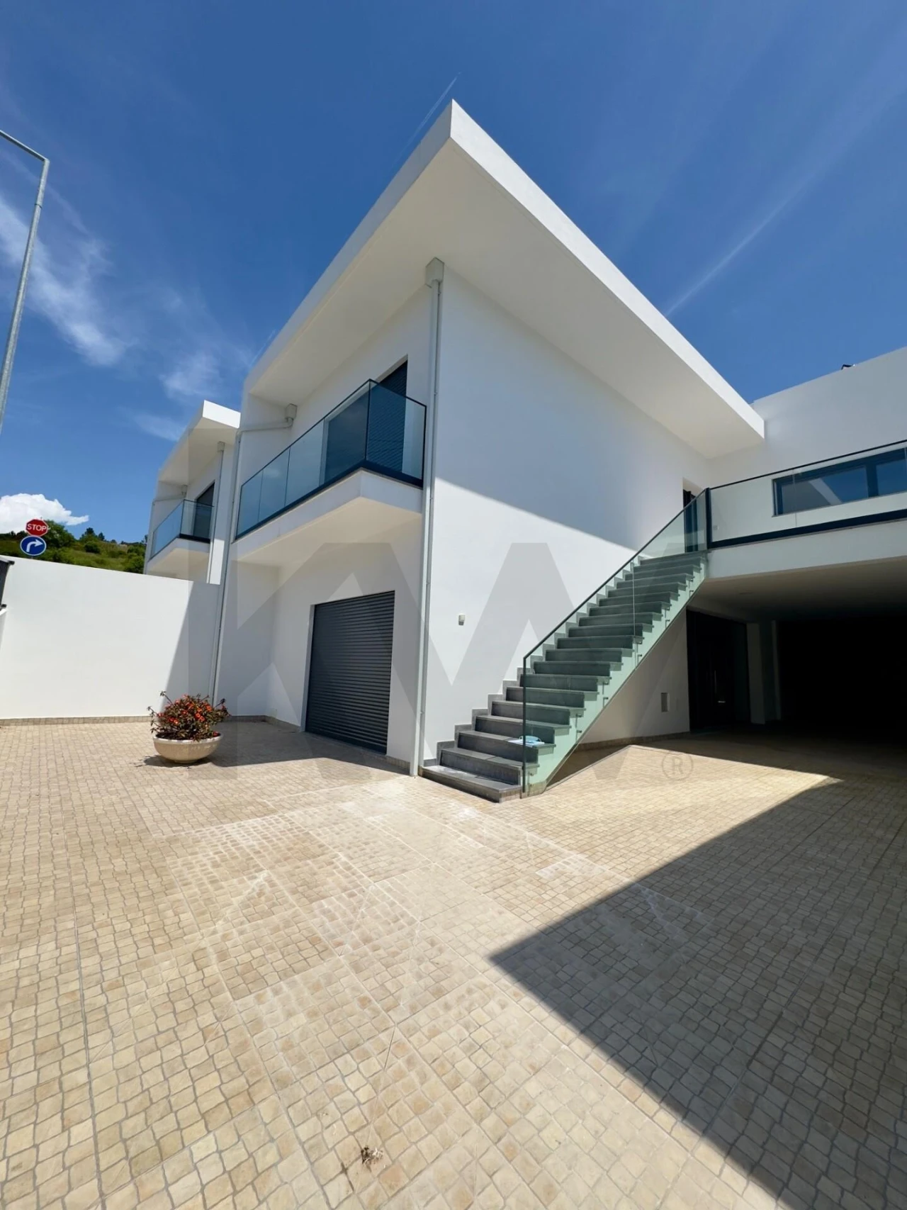 Moradia T3 para Venda em Santa Maria, São Pedro e Matacães Foto 26