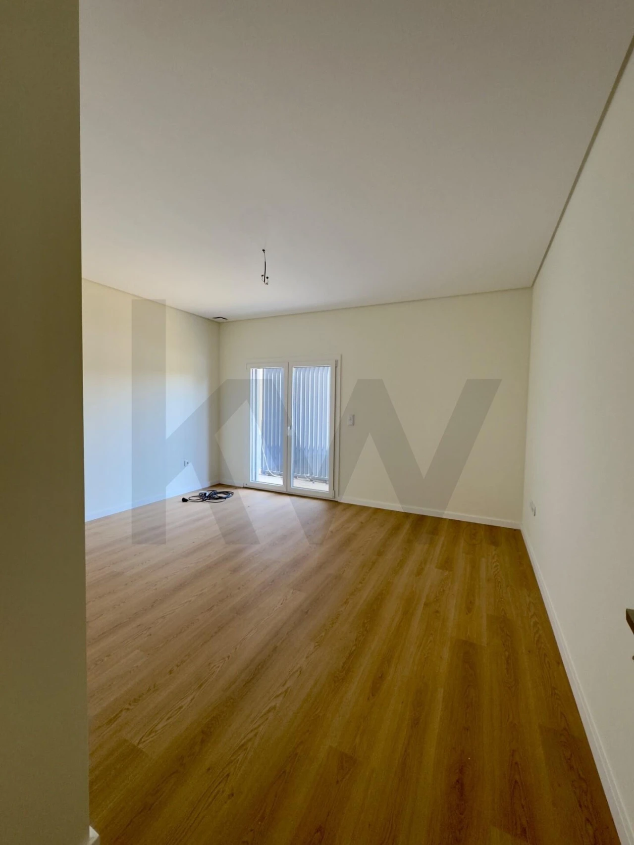 Moradia T3 para Venda em Santa Maria, São Pedro e Matacães Foto 23