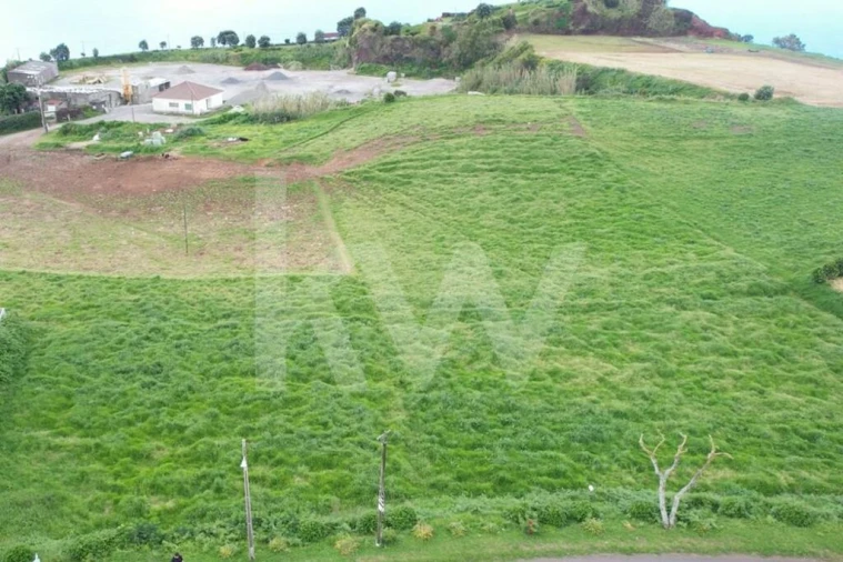 Terreno para Venda em Algarvia Foto 8