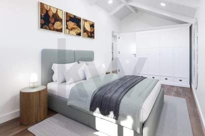 Apartamento T2 para Venda em Cedofeita, Santo Ildefonso, Sé, Miragaia, São Nicolau e Vitória