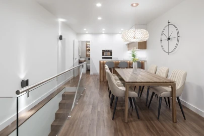 Apartamento T2 para Venda em Cedofeita, Santo Ildefonso, Sé, Miragaia, São Nicolau e Vitória
