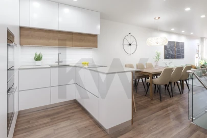 Apartamento T2 para Venda em Cedofeita, Santo Ildefonso, Sé, Miragaia, São Nicolau e Vitória