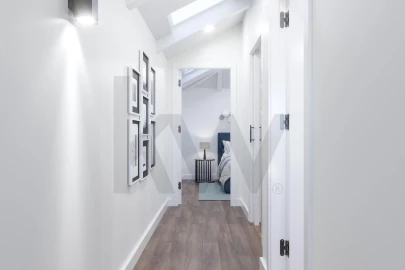 Apartamento T2 para Venda em Cedofeita, Santo Ildefonso, Sé, Miragaia, São Nicolau e Vitória