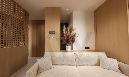 Apartamento para Venda em São Martinho do Bispo e Ribeira de Frades