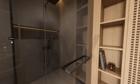 Apartamento para Venda em São Martinho do Bispo e Ribeira de Frades
