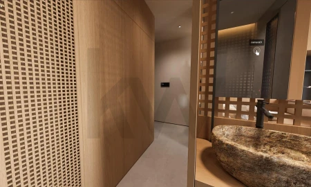 Apartamento para Venda em São Martinho do Bispo e Ribeira de Frades