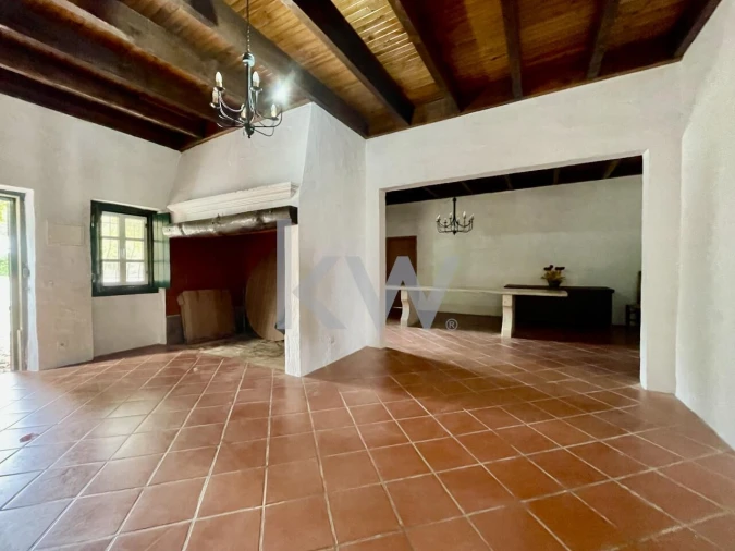 Quinta T10 para Venda em São Cristovão Foto 36