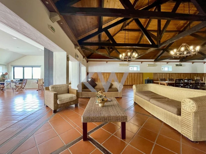 Quinta T10 para Venda em São Cristovão Foto 29