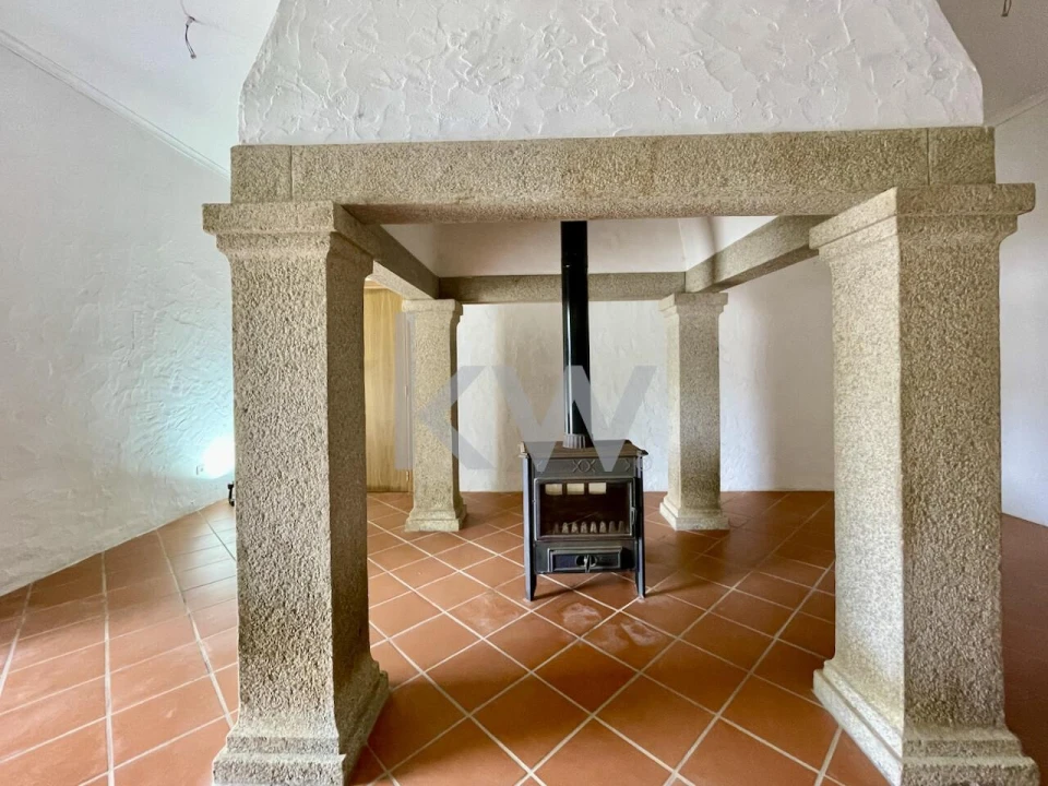 Quinta T10 para Venda em São Cristovão Foto 34