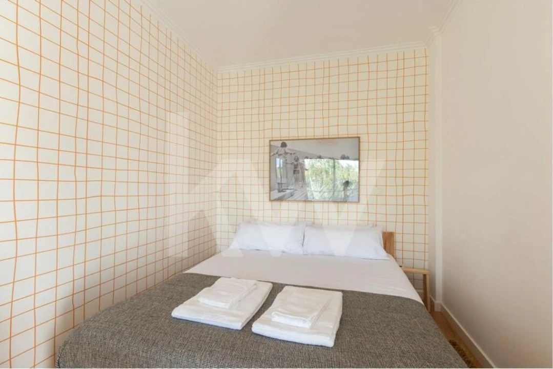 Moradia T5 para Venda em Oeiras e São Julião da Barra, Paço de Arcos e Caxias Foto 51