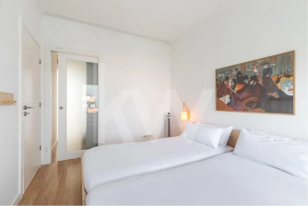 Moradia T5 para Venda em Oeiras e São Julião da Barra, Paço de Arcos e Caxias Foto 46