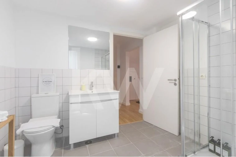 Moradia T5 para Venda em Oeiras e São Julião da Barra, Paço de Arcos e Caxias Foto 18