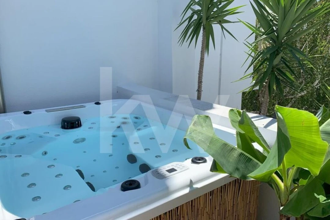 Moradia T5 para Venda em Oeiras e São Julião da Barra, Paço de Arcos e Caxias Foto 71