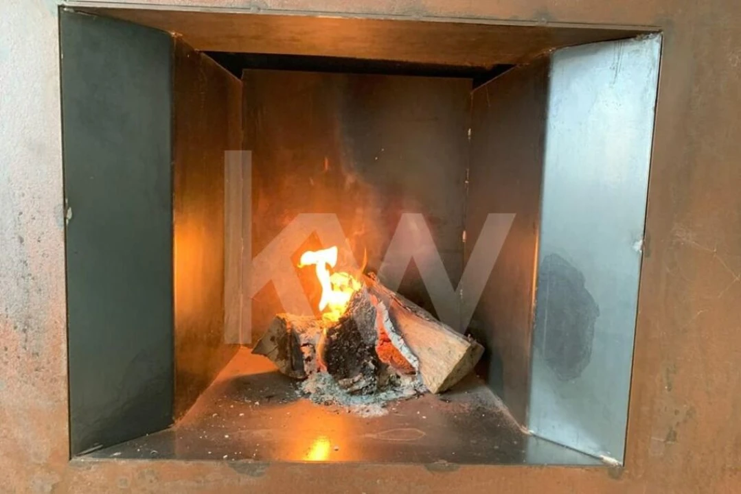 Moradia T5 para Venda em Oeiras e São Julião da Barra, Paço de Arcos e Caxias Foto 30