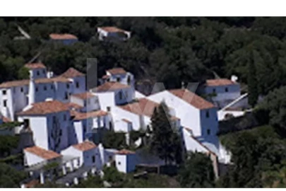 Moradia T5 para Venda em Azeitão (São Lourenço e São Simão)