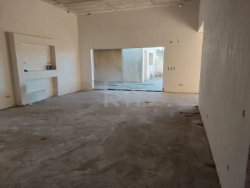 Moradia T5 para Venda em Azeitão (São Lourenço e São Simão)