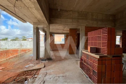 Moradia T5 para Venda em Azeitão (São Lourenço e São Simão)