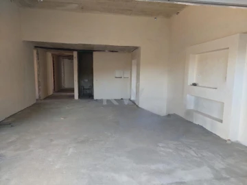 Moradia T5 para Venda em Azeitão (São Lourenço e São Simão)