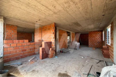 Moradia T5 para Venda em Azeitão (São Lourenço e São Simão)