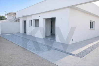 Moradia T5 para Venda em Azeitão (São Lourenço e São Simão)