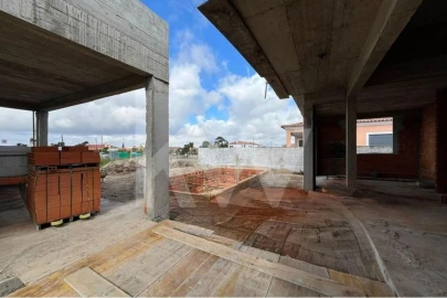 Moradia T5 para Venda em Azeitão (São Lourenço e São Simão)
